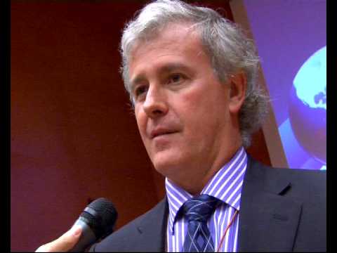 Video -Naider TV- Video -Naider TV-