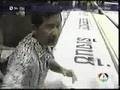 Sandet vs. Pikinu