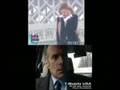 Keep Talking in France - Low Cost Europe Cell Phone Solution