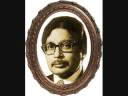 Narayan Gopal
