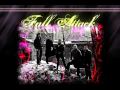 Fall Attack - Perfect Bait