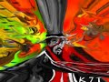 ritmo mozambique a carnaval beat by 