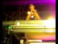 DJ Aqeel At Candos Stadium