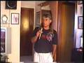 camela simplemente amor -  manolo cortes