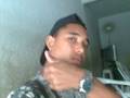 videos de dj nei