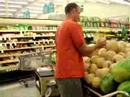 juggle my melons