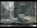 SoO GATMAN vs TC K1llA Manele-Gratis.net