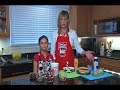 Smart Start Breakfast