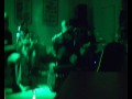 Expired Passport + Török Ádám + Kotiers András - Blues Jam