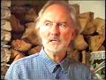 ROY HARPER\"the same old rock\"+interview ROY HARPER\"the same old rock\"+interview