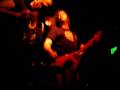 videos de Exodus-Toxic Waltz (San Jose, California 12-9-2008)