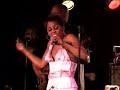 liz live