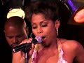 liz live