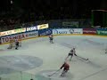 Tappara-Jokerit
