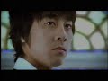 ?????? / Plastic Soul ?????? / Plastic Soul