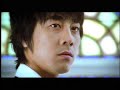 2001.5.2 on sale
yamazaki masayoshi single?plastic soul?
http://www.office-augusta.com/yama/