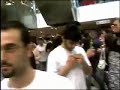 Beirut Flash Mob - Freeze in city mall dora 13/04/08