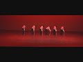 Iota Xi Nupes BSAI 2k6 Stepshow - Part II Iota Xi Nupes BSAI 2k6 Stepshow - Part II