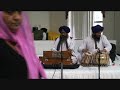 Jis Ke Sir Upar Too Swami - Gurcharan Singh Hazoori Ragi