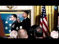 Chris Hedges: The Truth About War