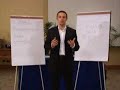 PNL, Autostima, Motivazione, Comunicazione PNL, Autostima, Motivazione, Comunicazione