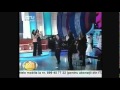 ♫ ♪ ♫ Gorgona! ♫ ♪ ♫ **Ionut Galani**