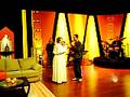 Assistir ao v�deo