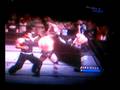 videos de the hardys in a tlc match