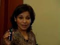 AbhaMB - Personal Development AbhaMB - Personal Development