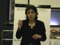AbhaMB - Personal Development