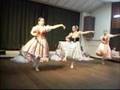 Mostra de Dança