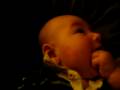 videos de Elias 090108 022