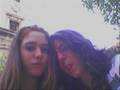 gemeS xmpre!