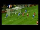 but de Meniri Vs Montpellier (by younes) but de Meniri Vs Montpellier (by younes)