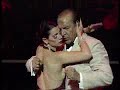 TANGO TANGO