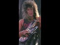 Guitar Battlegeorge Lynch Vs Jake E Lee