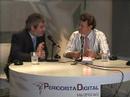 Entrevista a Miguel Ángel Rodríguez