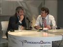 Entrevista a Miguel Ángel Rodríguez
