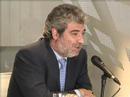Entrevista a Miguel Ángel Rodríguez