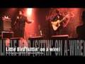 Mo'Jones - Little Bird (sittin' on a wire)