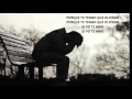 Banda Pequeños Musical Por Que Te Tengo Que Olvidar Official Music Video and Lyrics