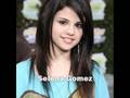 videos de My Favorite Celebs!!
