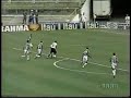 Fluminense 1x1 CORINTHIANS - 1° Rodada - Torneio Rio/SP 2002