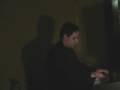 Piano Music - Luis Miguel Francisco Cespedes - Pensar En Ti