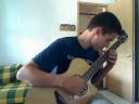 Pino Forastiere- Nordamerica Cover
