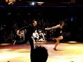 Select Final Select Final