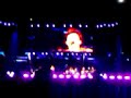 bon jovi ny