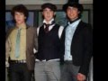 HAWTNESS - Camp Rock - Flixster Video