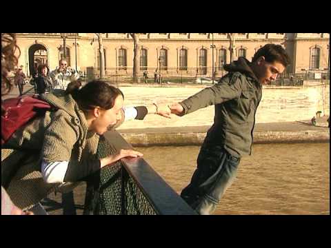 SENZO - Corporate Magicien en France - www.senzo.tv