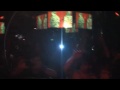 Cuizinier The Good Guys filmed by Jean Baptiste De Laubier Cuizinier The Good Guys filmed by Jean Baptiste De Laubier